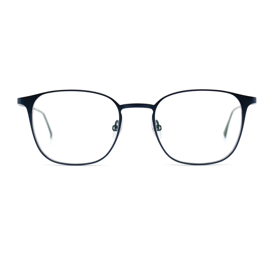 Gotti-Lenox-DBM-front.jpg?v=