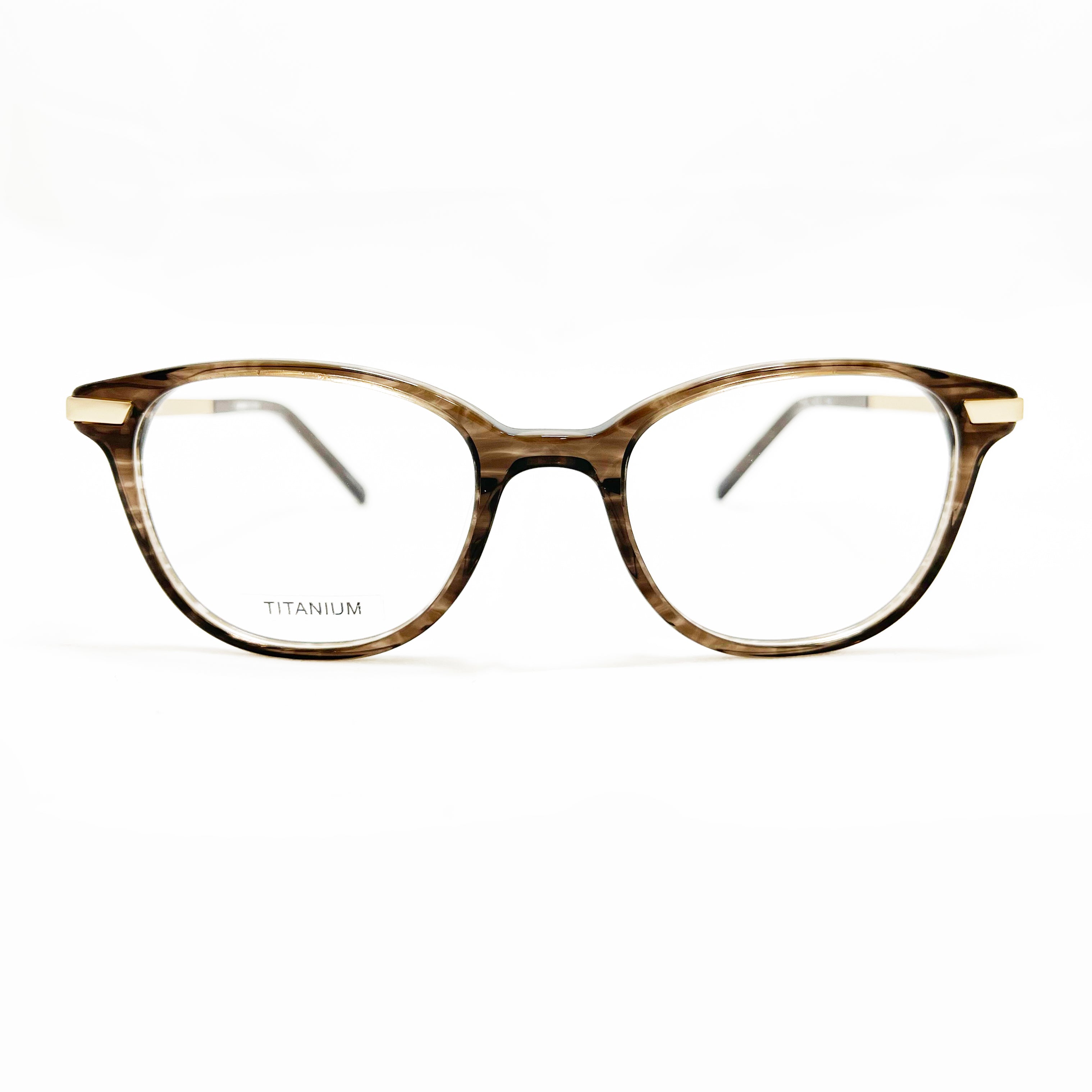 Hicks Brunson Yasmin Hicks Brunson Eyewear