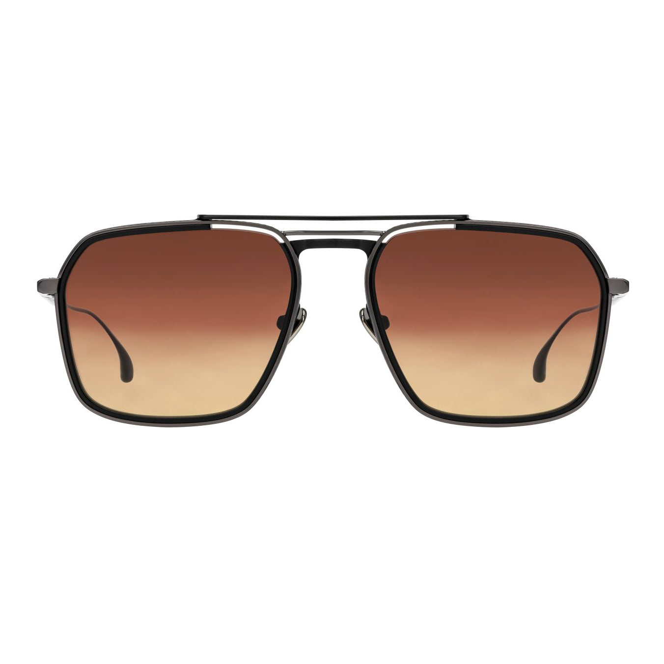 サキナルネ MASUNAGA x KENZO TAKADA - Taka (Sun) – Hicks Brunson Eyewear