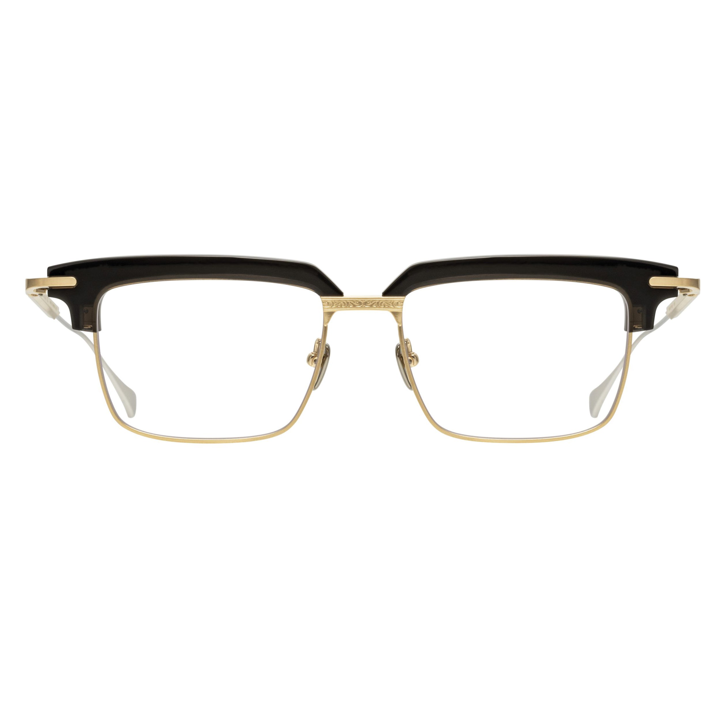 MASUNAGA x KENZO TAKADA - Vesta – Hicks Brunson Eyewear