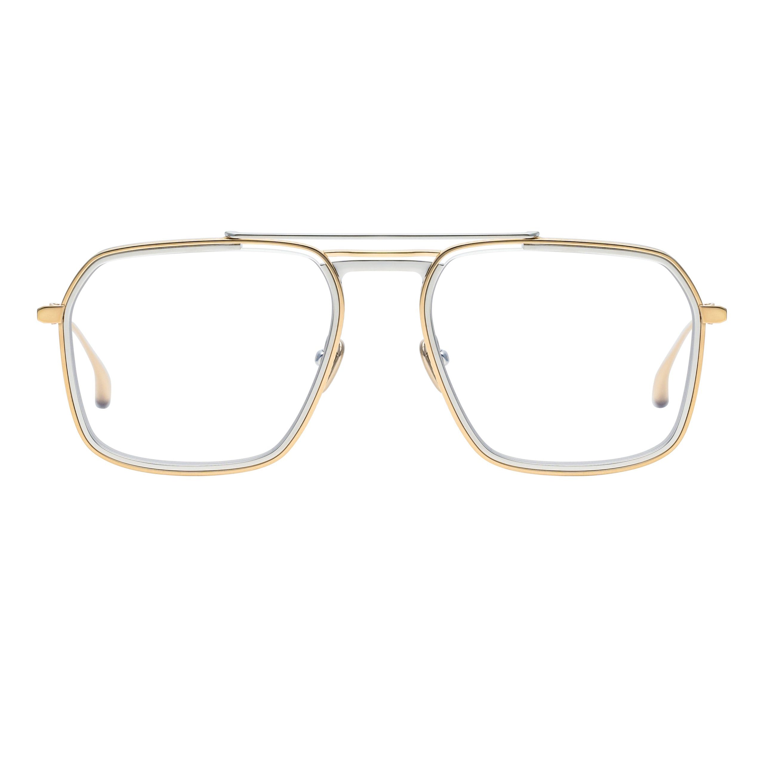 KenzoTakada-Taka-31-front.jpg?