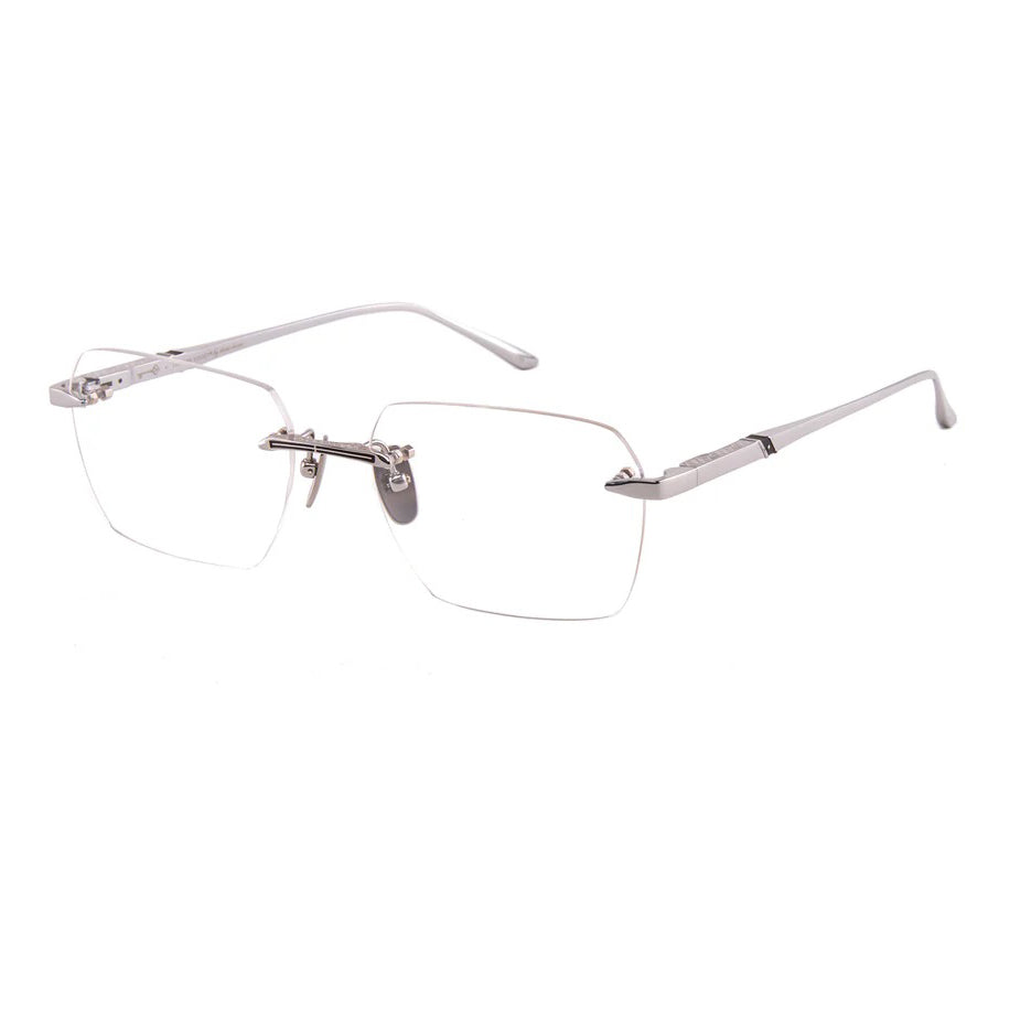 Leisure Society - L'Epine – Hicks Brunson Eyewear