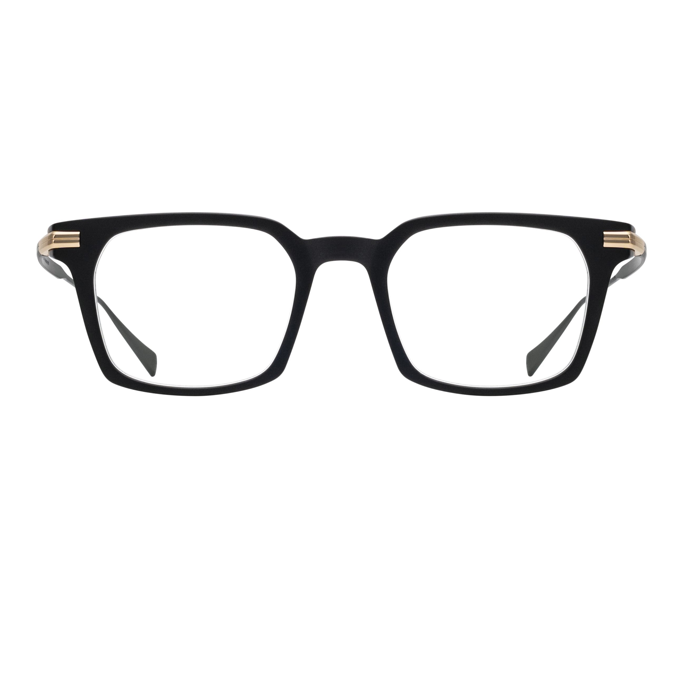MASUNAGA - Tona – Hicks Brunson Eyewear