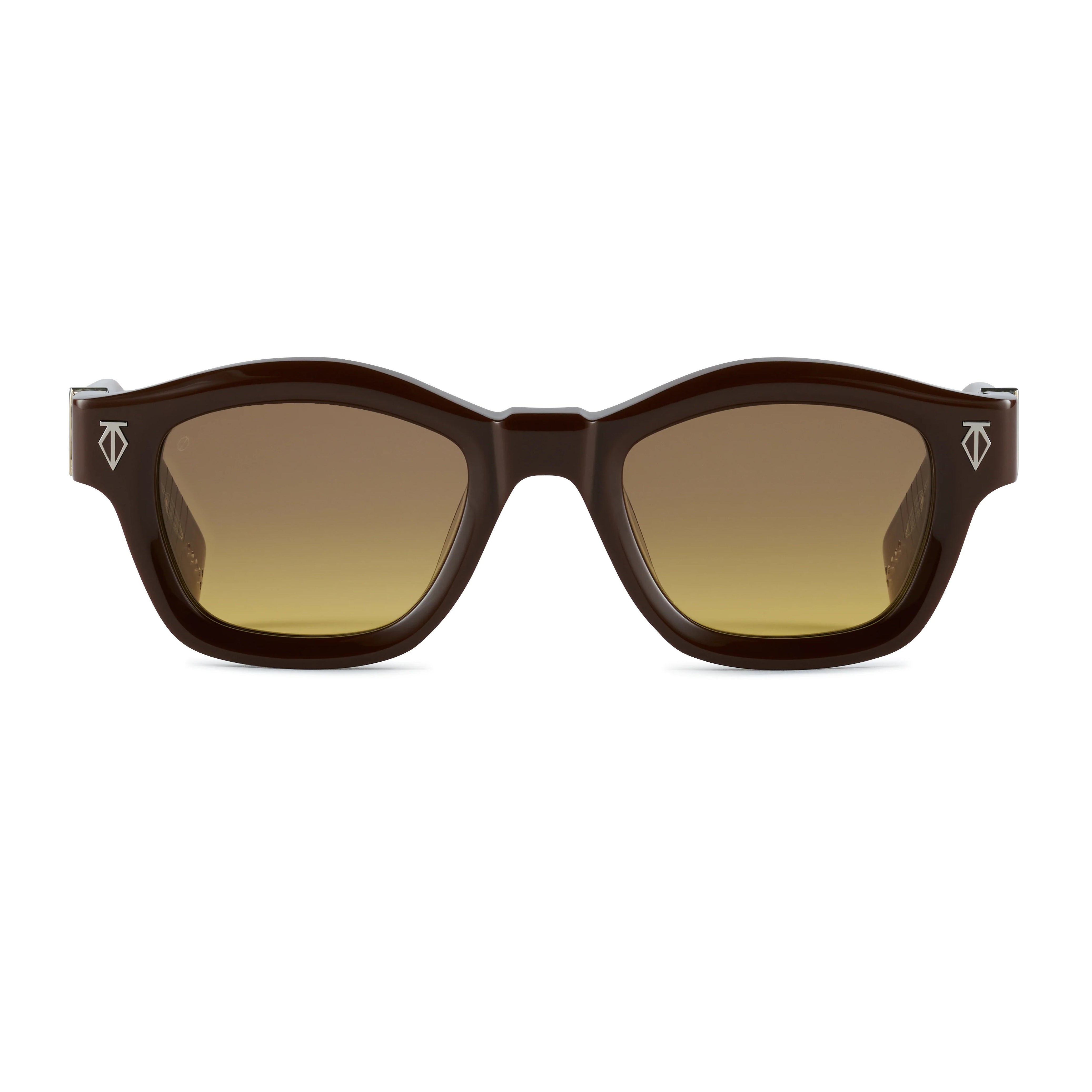 T Henri - Aurelia (Sun) – Hicks Brunson Eyewear