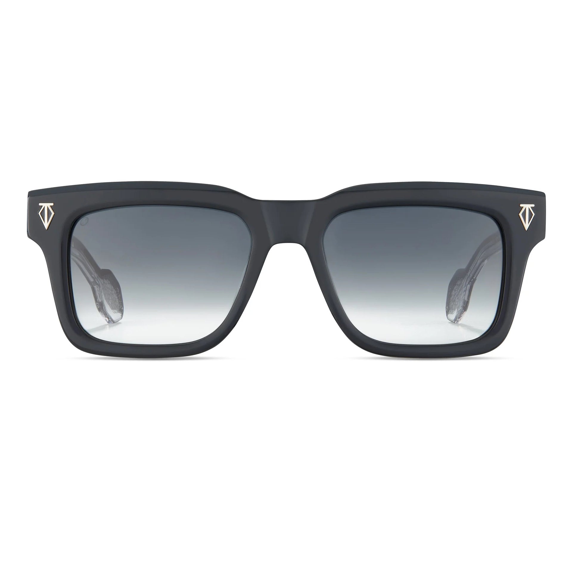T Henri - H1 (Sun) – Hicks Brunson Eyewear