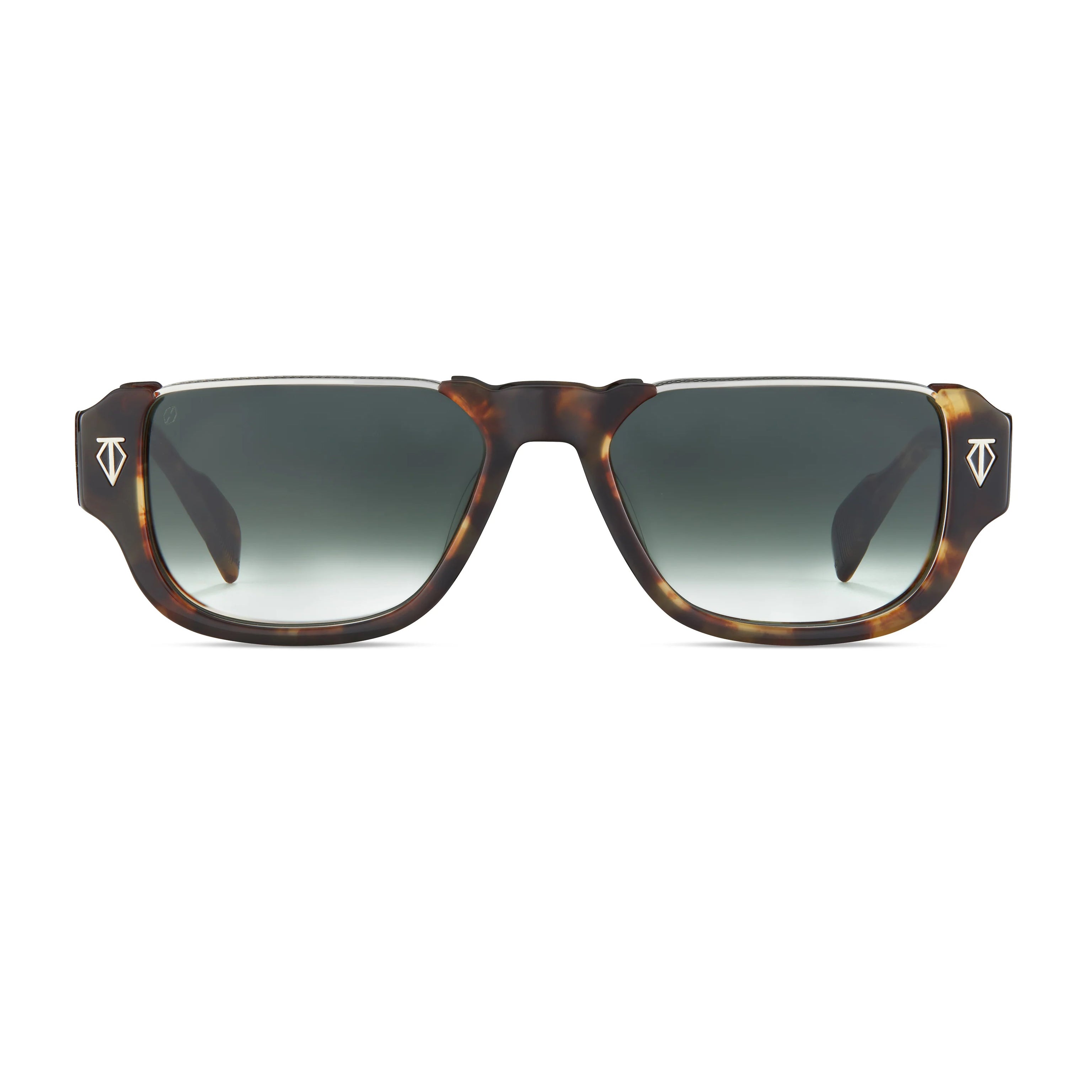 T Henri - Nettuno (Sun) – Hicks Brunson Eyewear