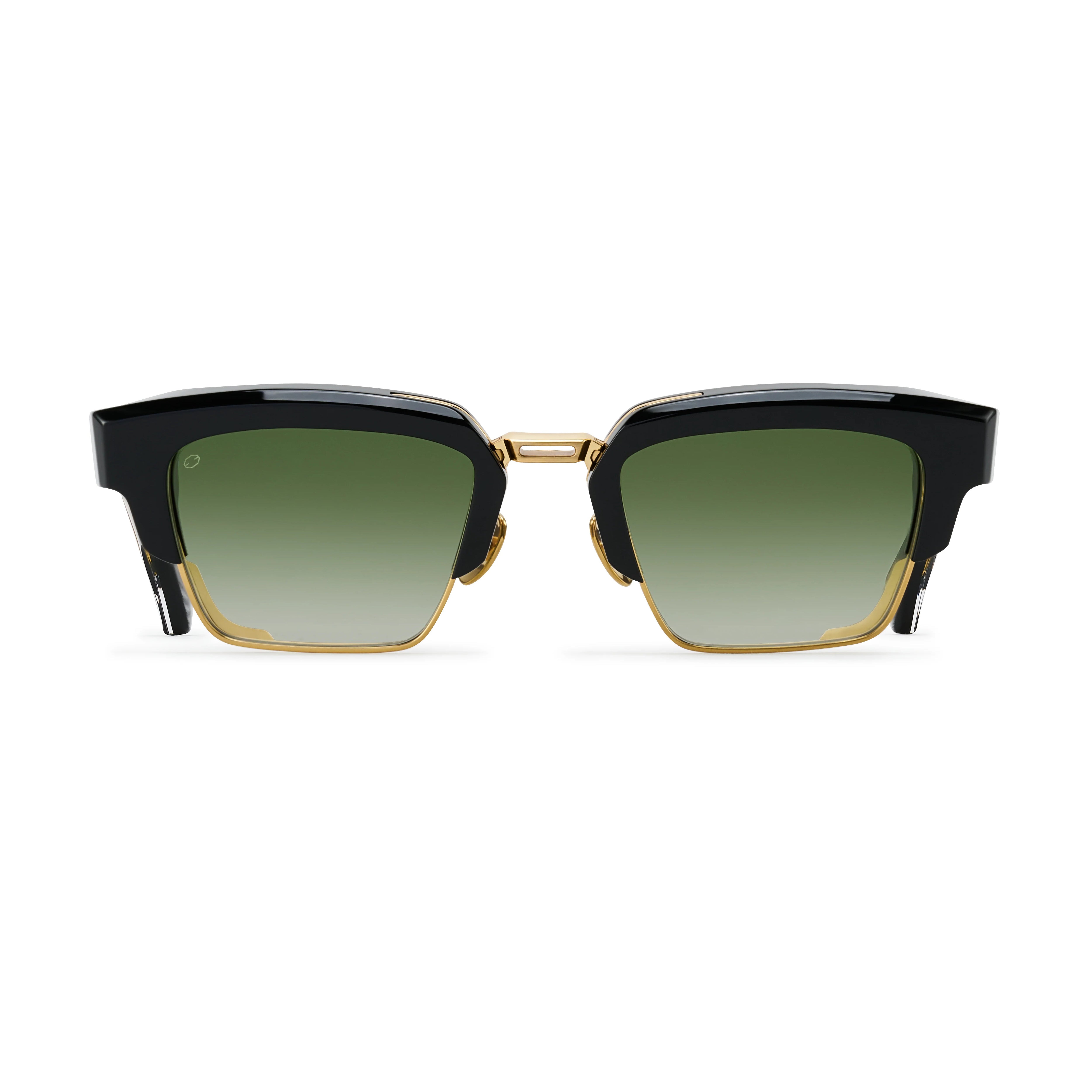 T Henri - Speedtail (Sun) – Hicks Brunson Eyewear