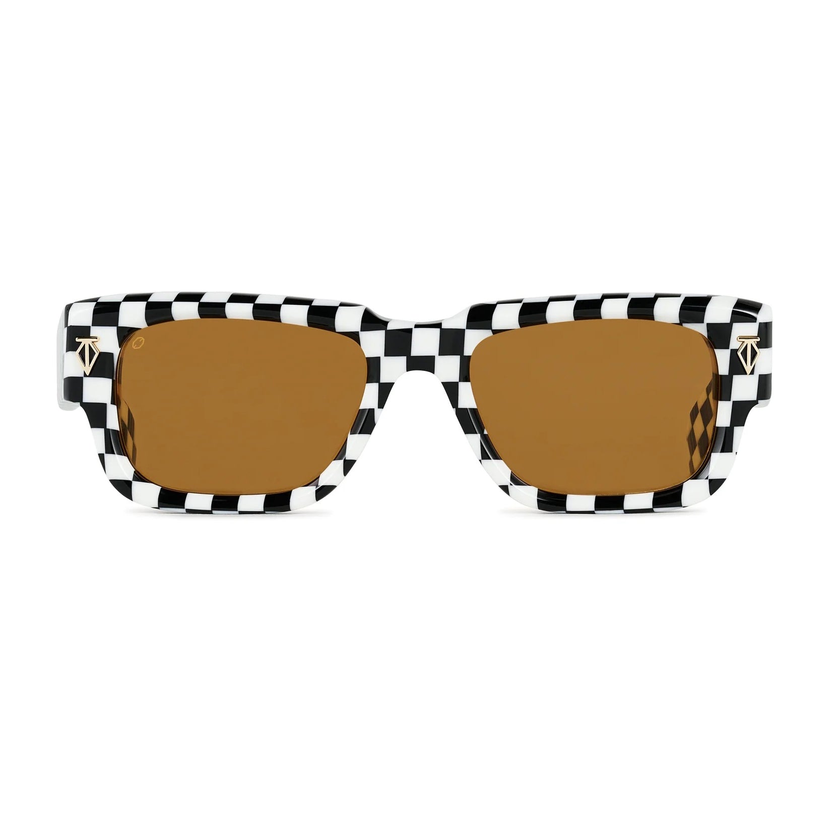 T Henri - Taycan : Finish Line – Hicks Brunson Eyewear
