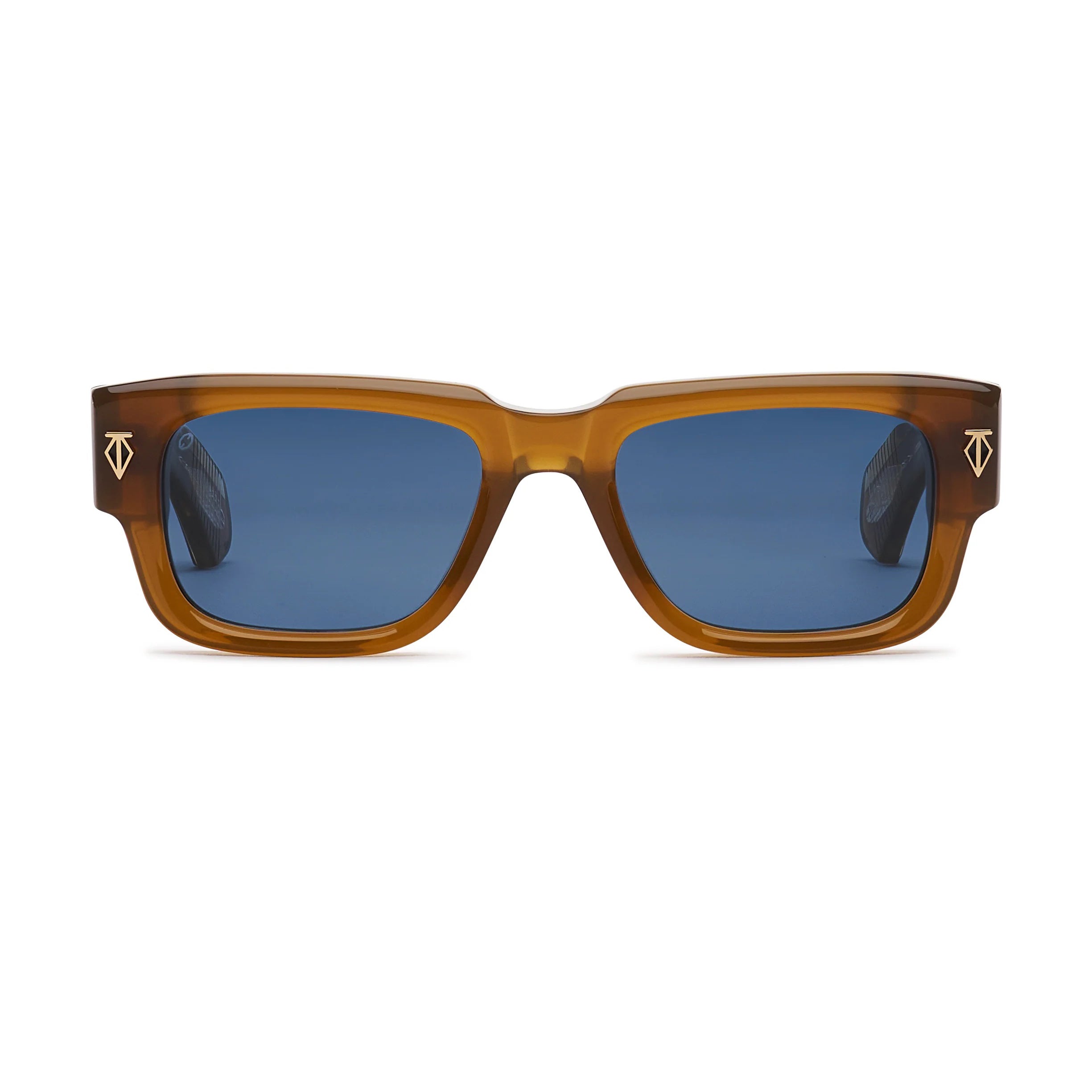 【美品】Makers Cray Dipped Work Hernes Tan Makers Cray Dipped Work Hernes Tan – by CITRON