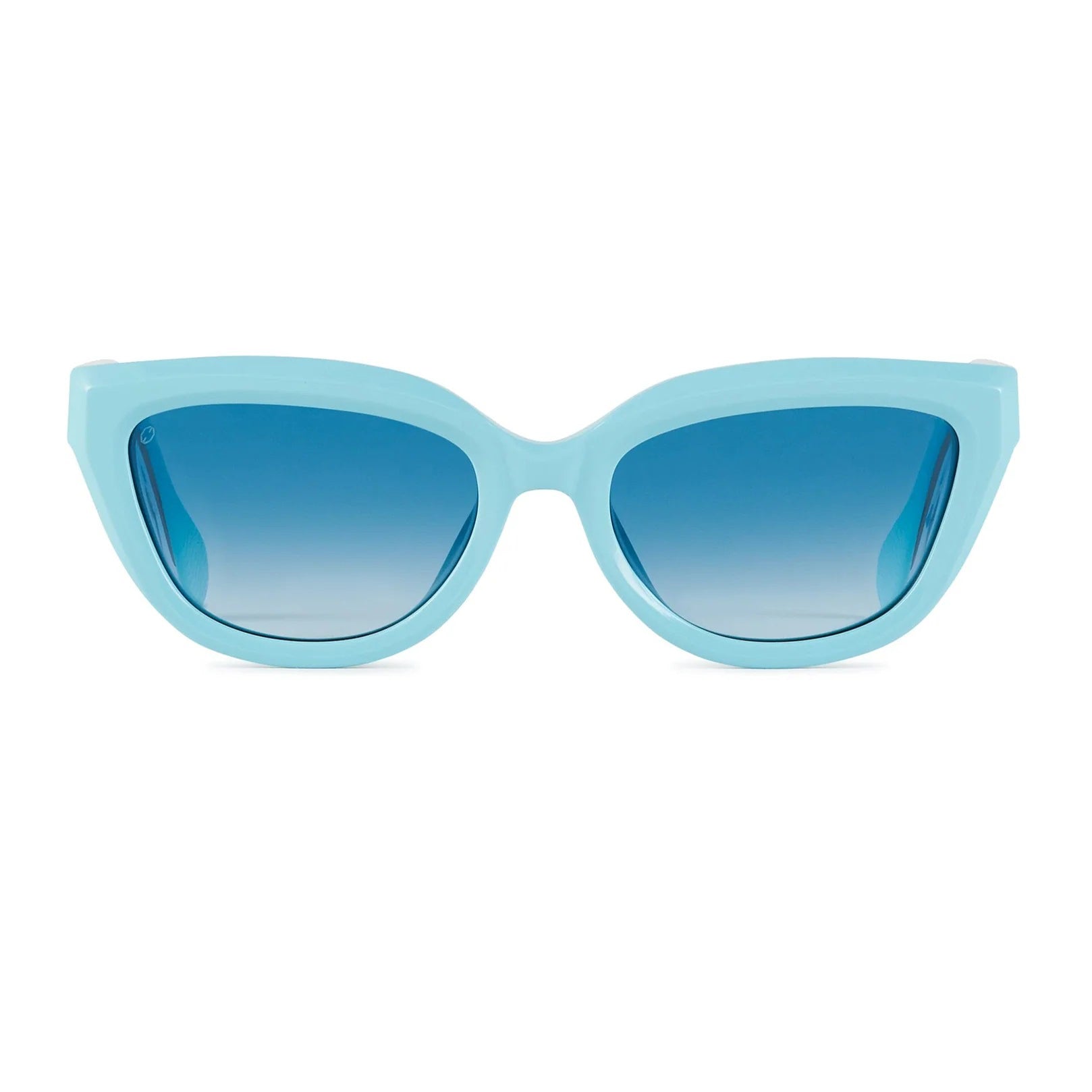 T Henri - Valkyrie II (Sun) – Hicks Brunson Eyewear
