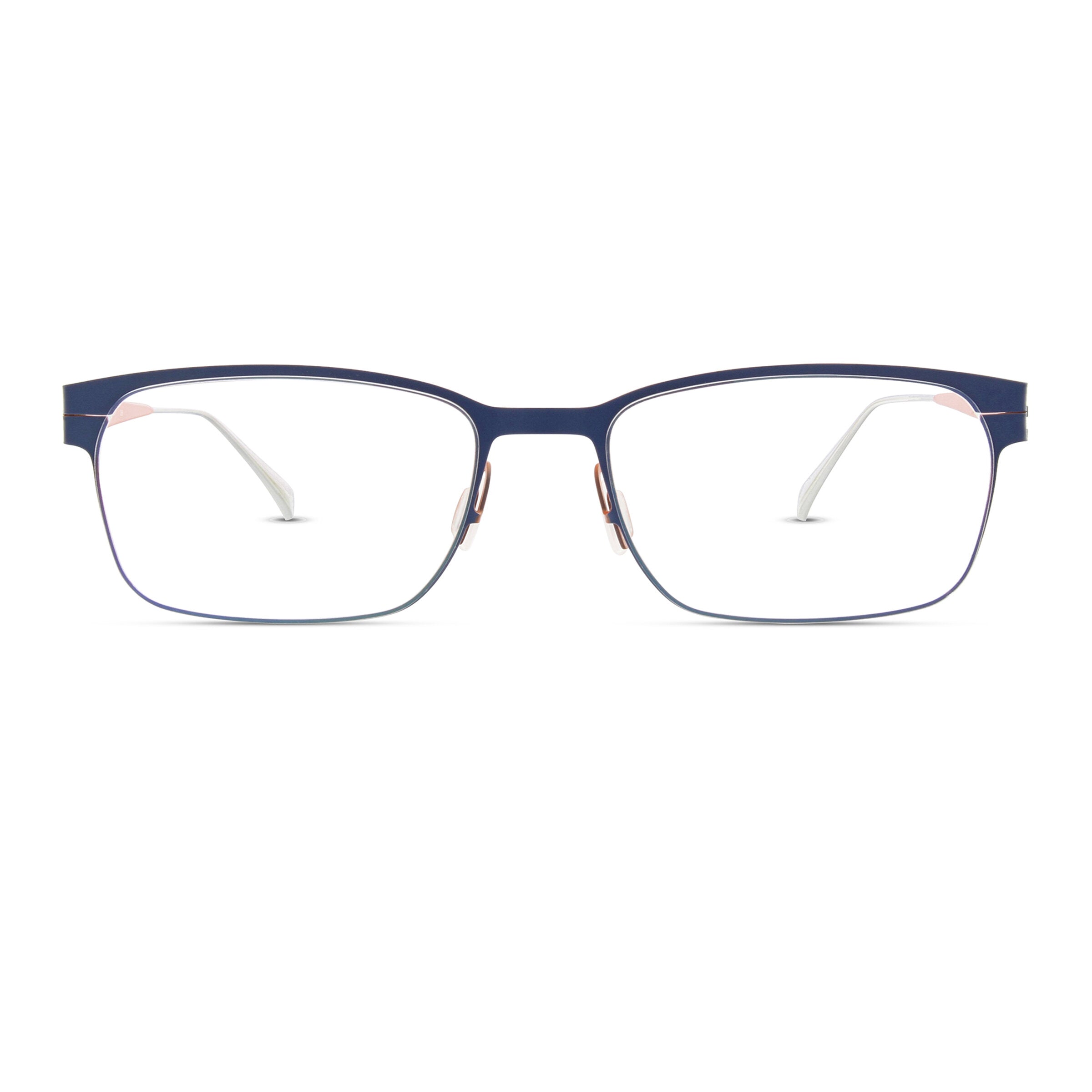 Zero G - Kingston – Hicks Brunson Eyewear