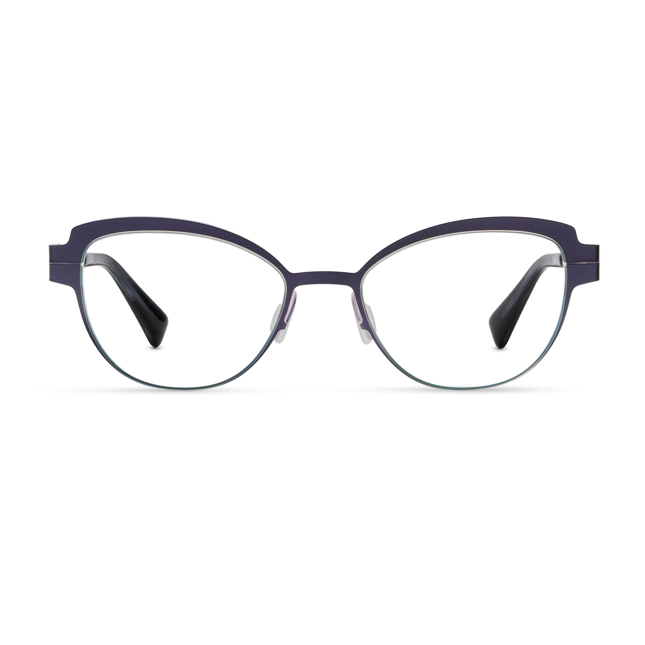 Zero G - Sheridan – Hicks Brunson Eyewear