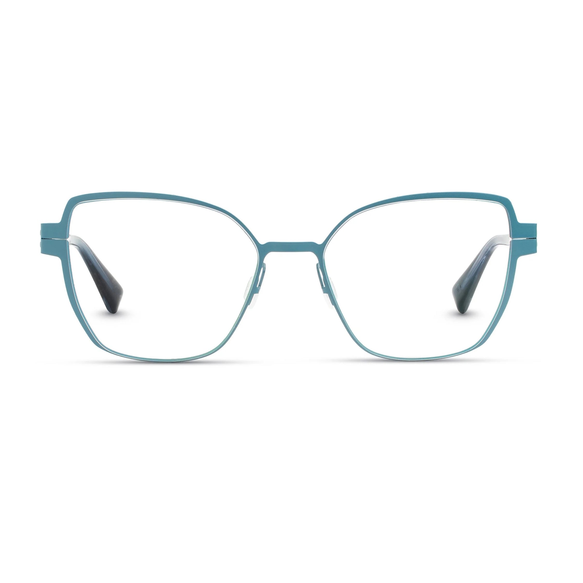 Zero G - Sidney – Hicks Brunson Eyewear