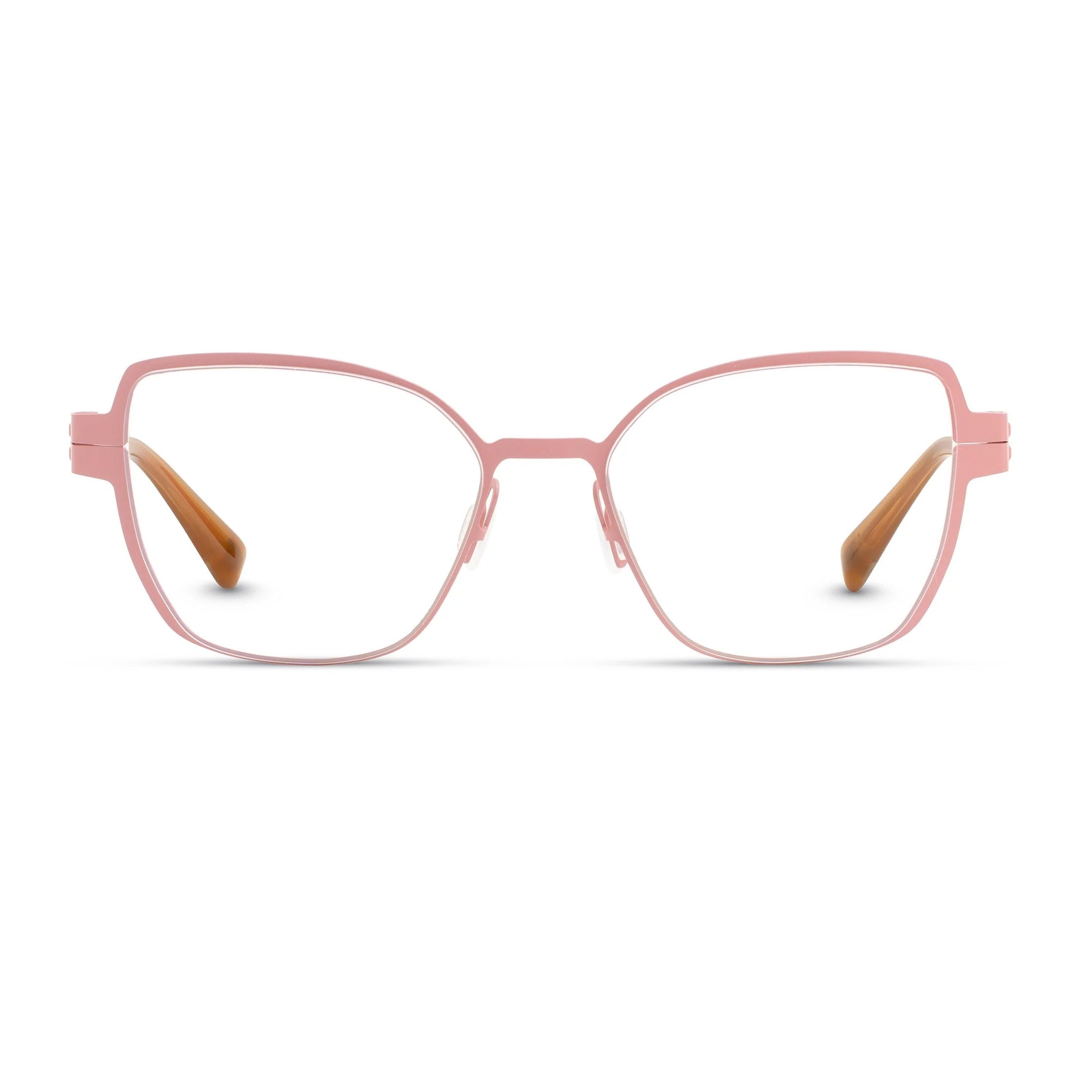 Zero G - Siena – Hicks Brunson Eyewear