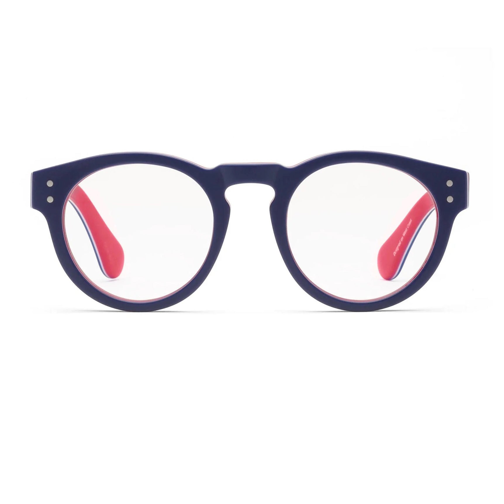 CADDIS/ キャディス SOUP CANS +1.0(リーディンググラス) 9，448円 noguchi.ug.edu.gh