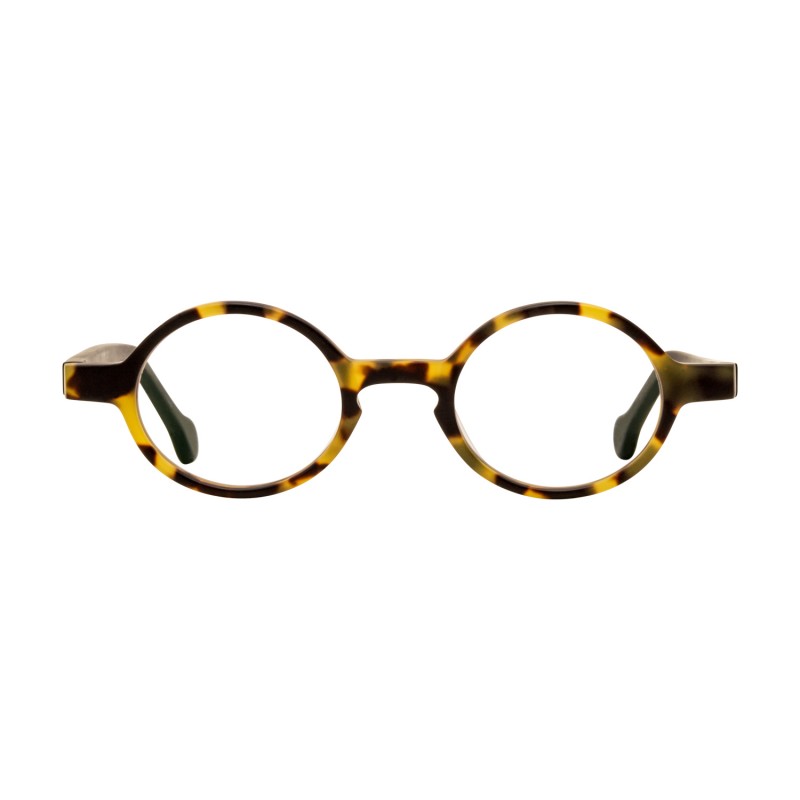 eyeOs readers - Head Master – Hicks Brunson Eyewear