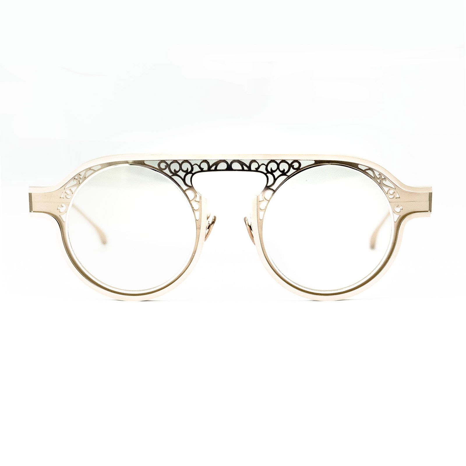 Kenzo takada hot sale glasses