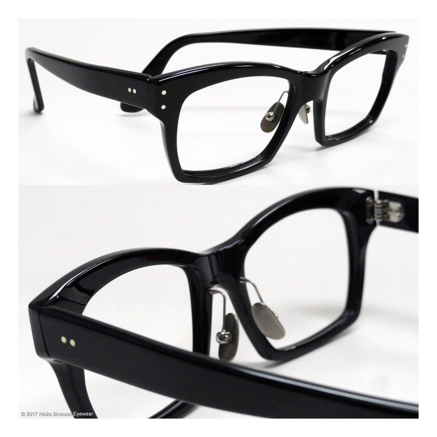 Receipt Spectacles, Eyeglasses Frames