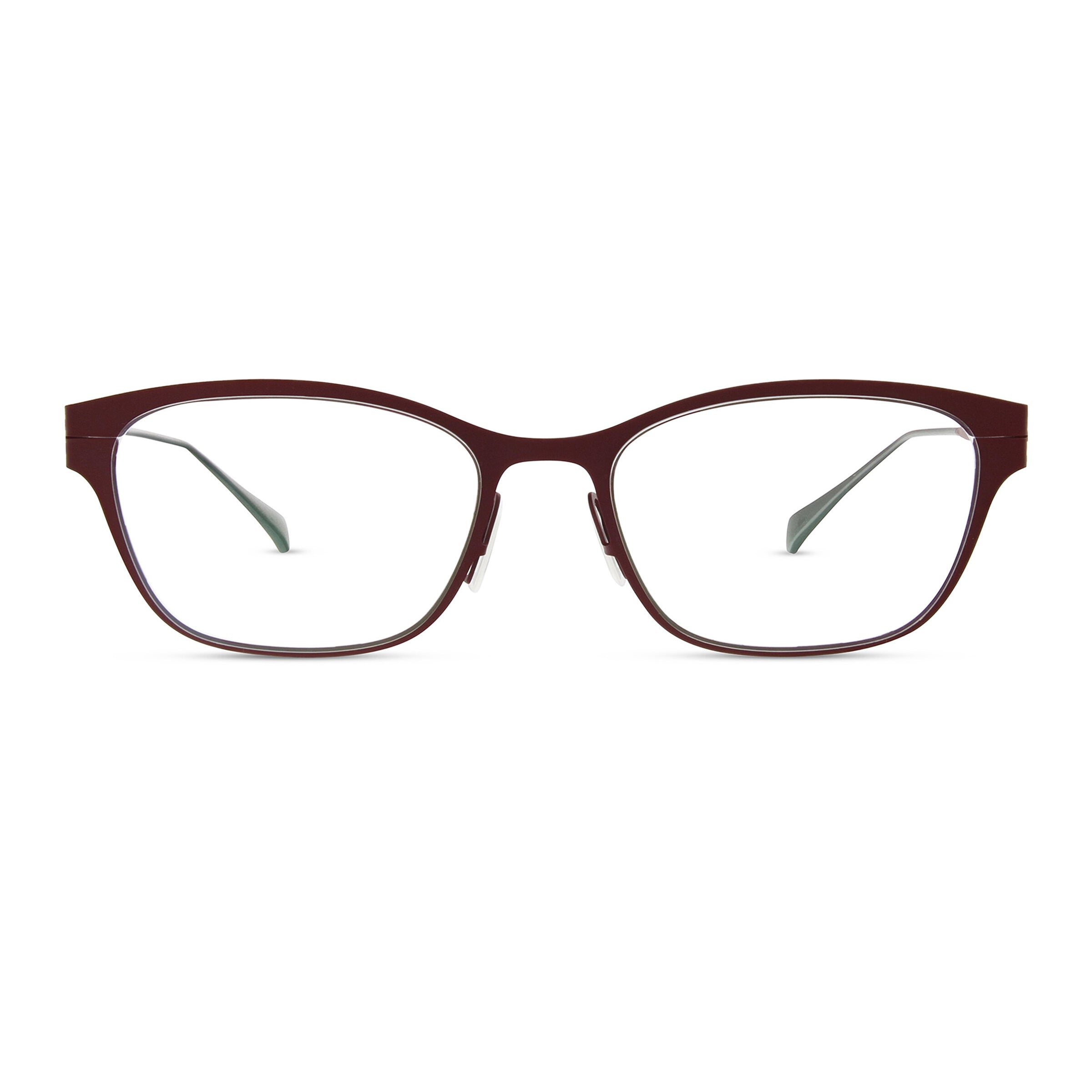 Zero G Cedarhurst Hicks Brunson Eyewear