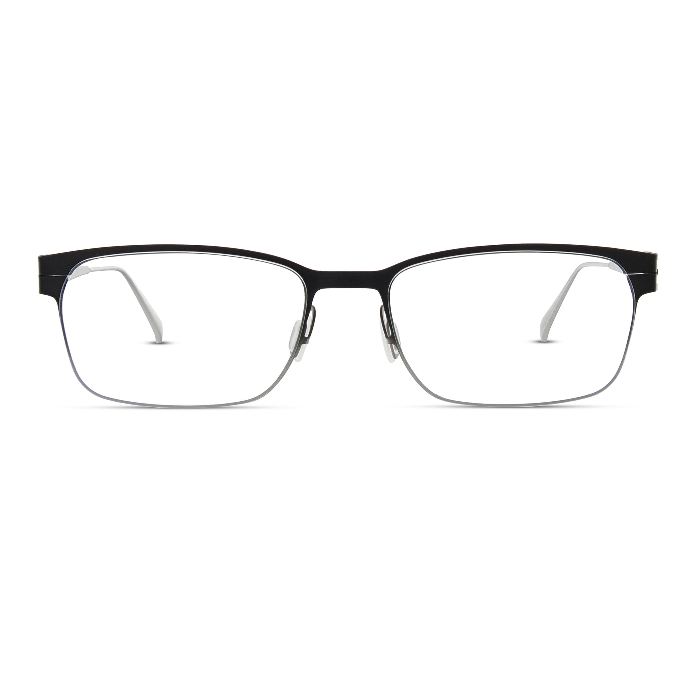 Zero G - Kingston – Hicks Brunson Eyewear