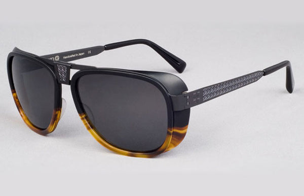Zero G Collectors Edition Sunglasses