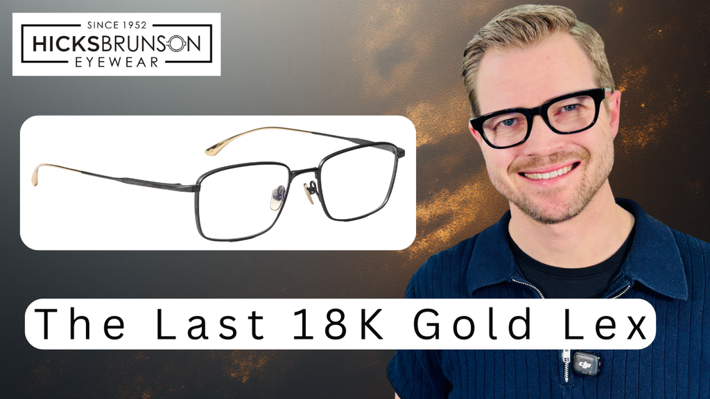 Masunaga_Lex_120_Gold_Thumbnai