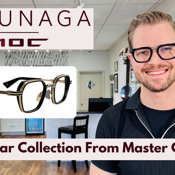 Masunaga_MOC_Masters_Of_Craft_