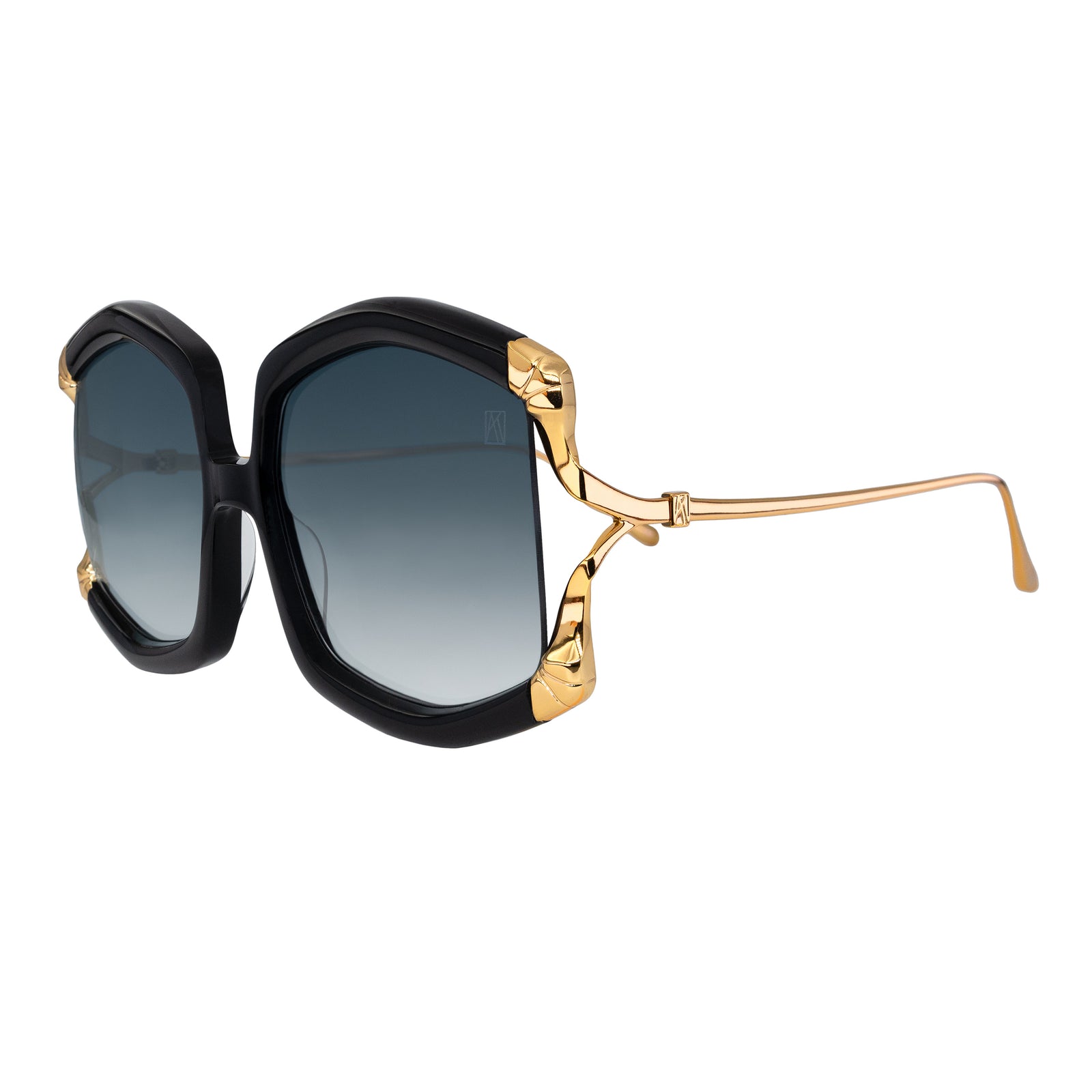 AKK-LaVieEnRose-Black-sun-