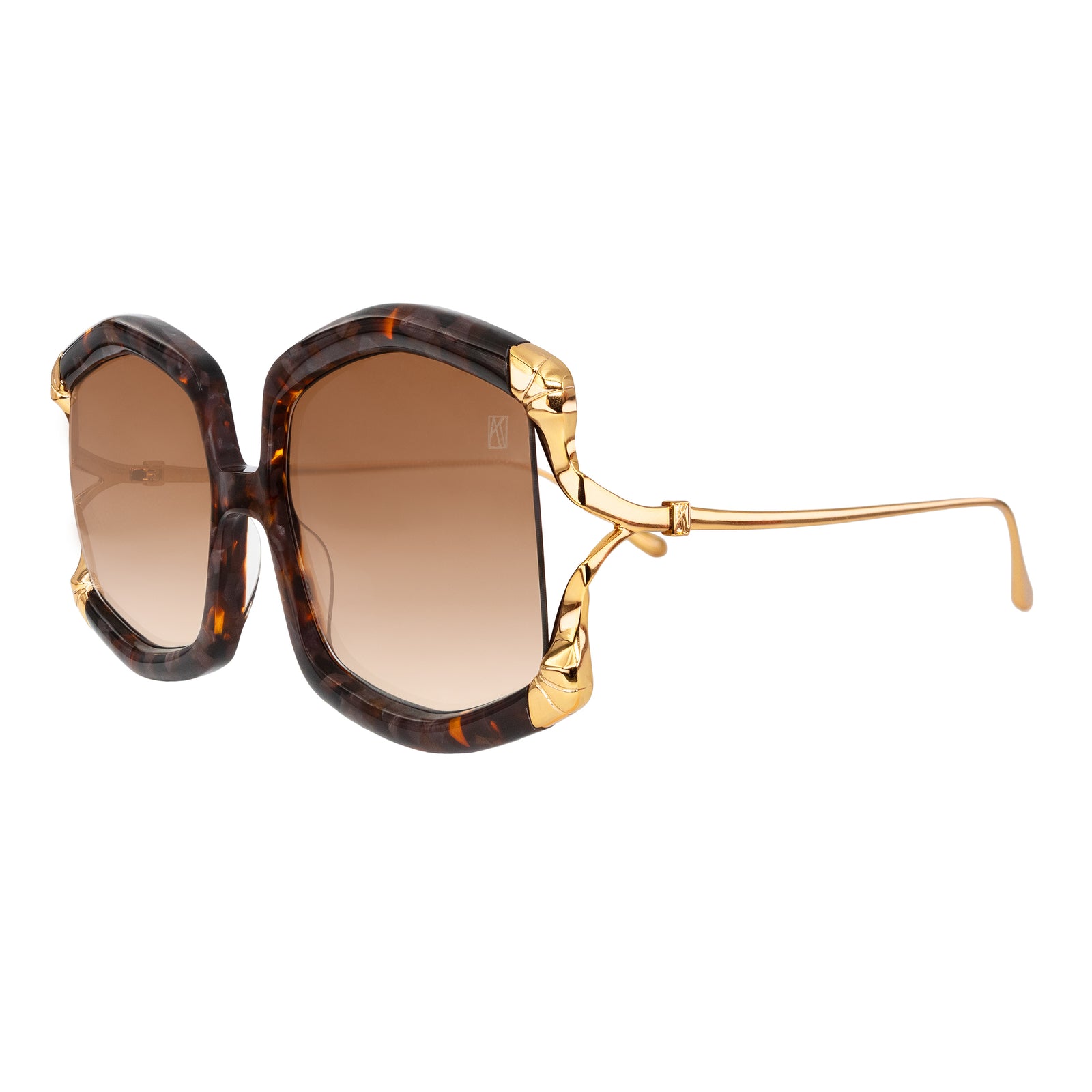 AKK-LaVieEnRose-HoneyTortoise-