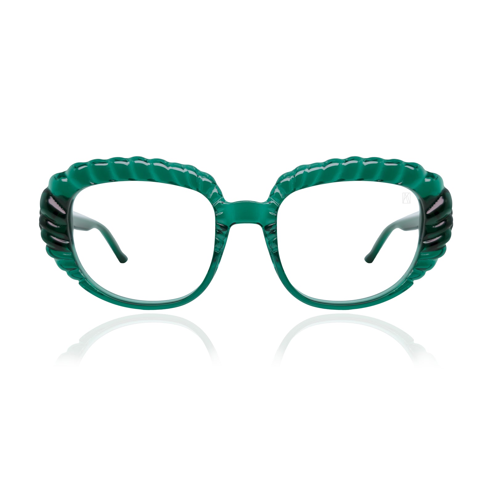 AKK-SeaShelly-Emerald-