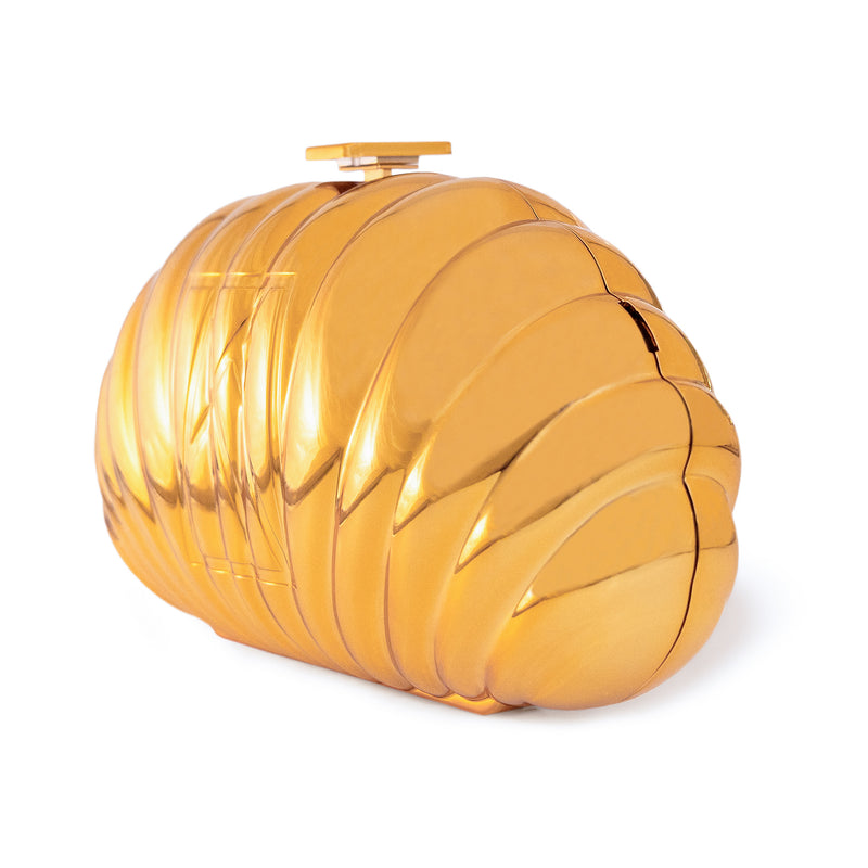 Anna-Karin Karlsson - AKK - Sea Shell - Shell Bag - Eyeglasses Case