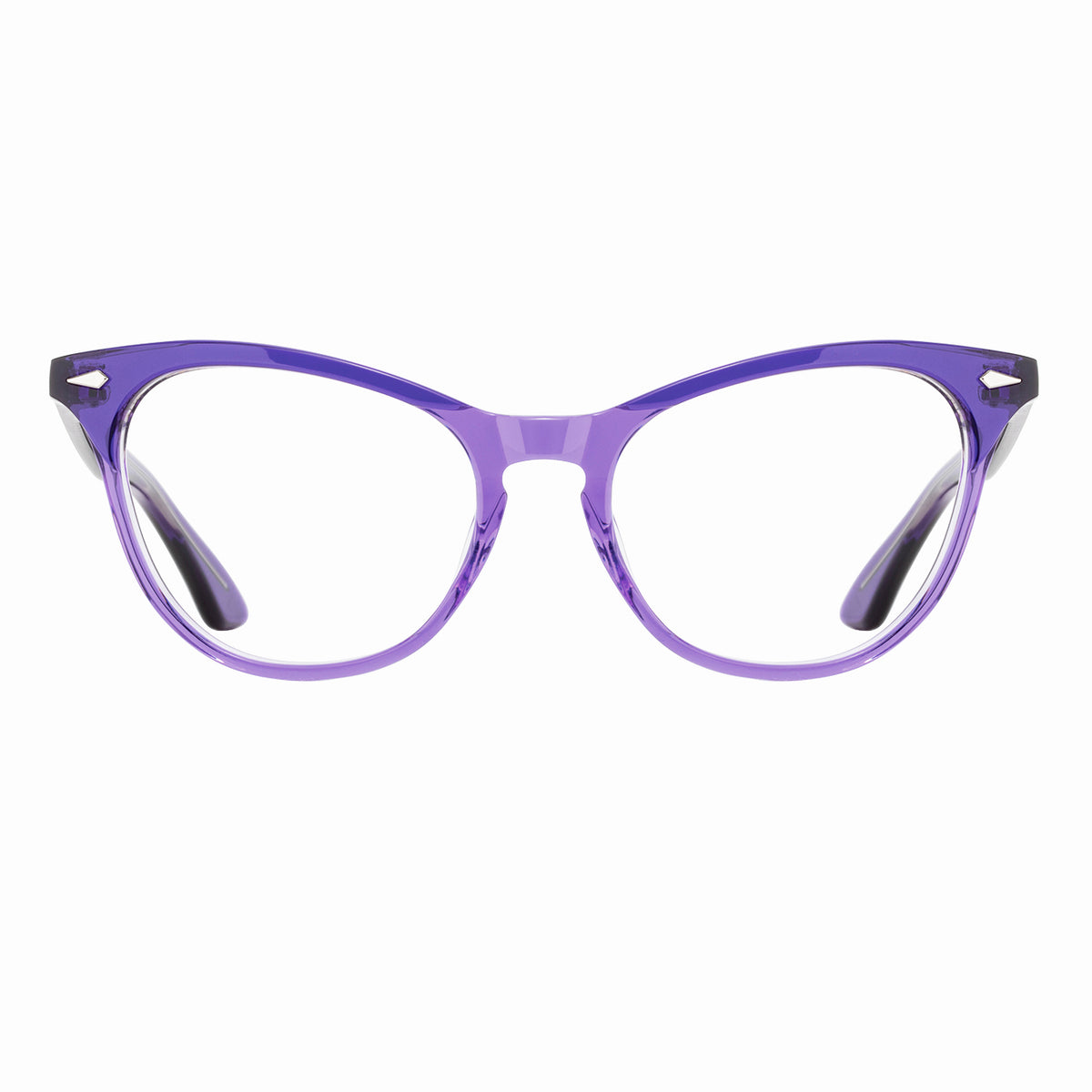 America eyeglass frames on sale