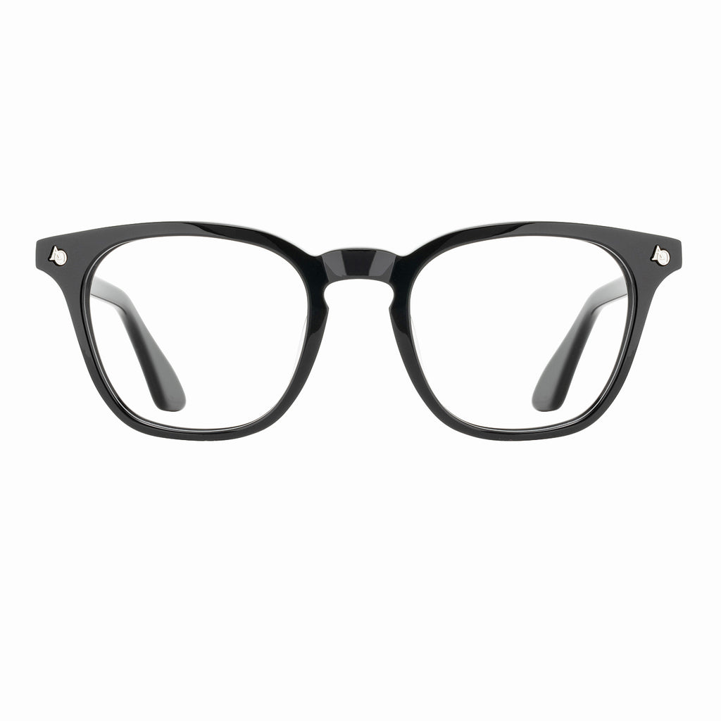 American Optical - Explorer – Hicks Brunson Eyewear