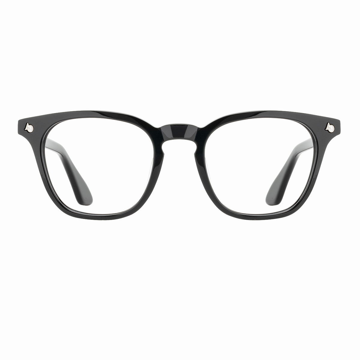 American Optical - Explorer – Hicks Brunson Eyewear