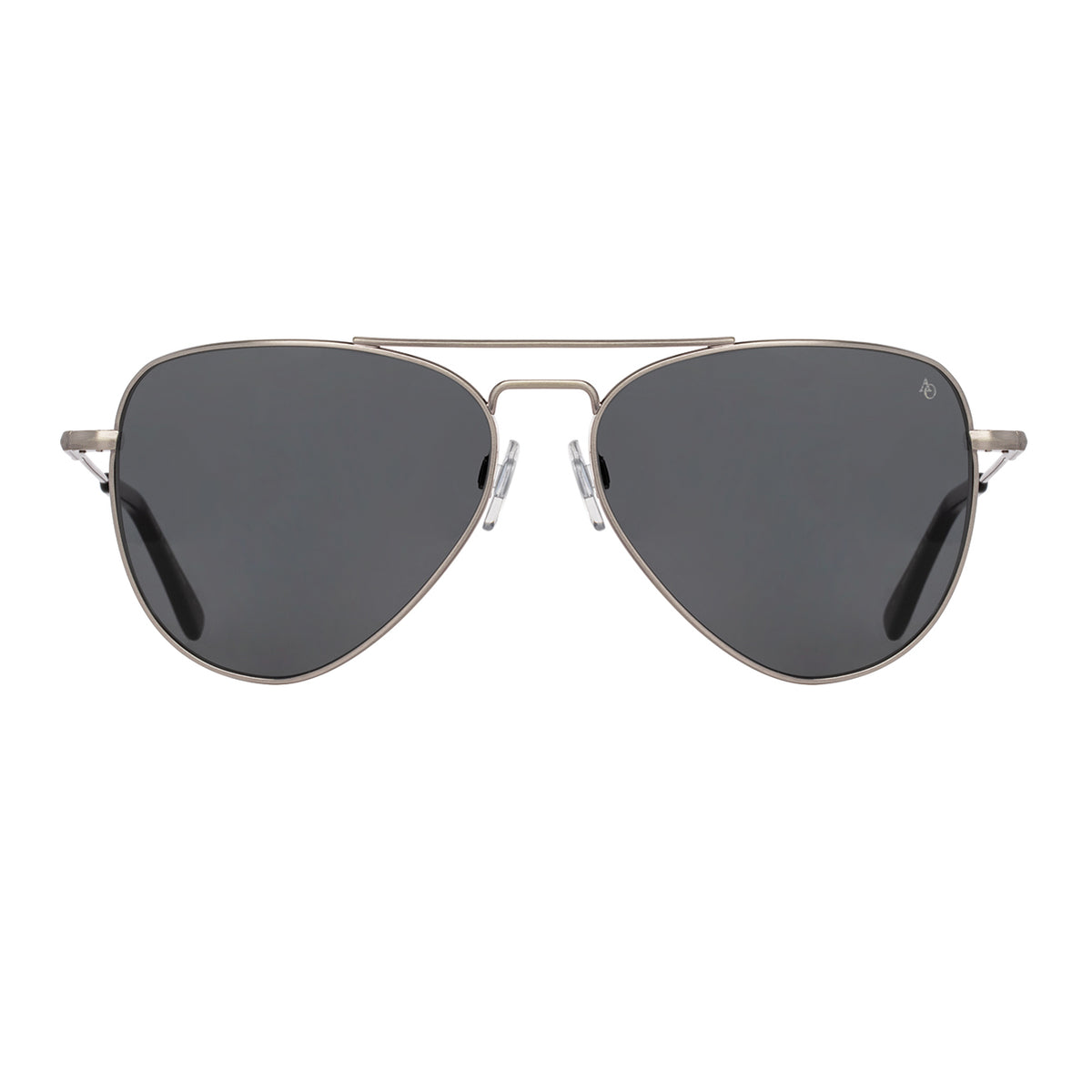 AmericanOptical-Fletcher- 