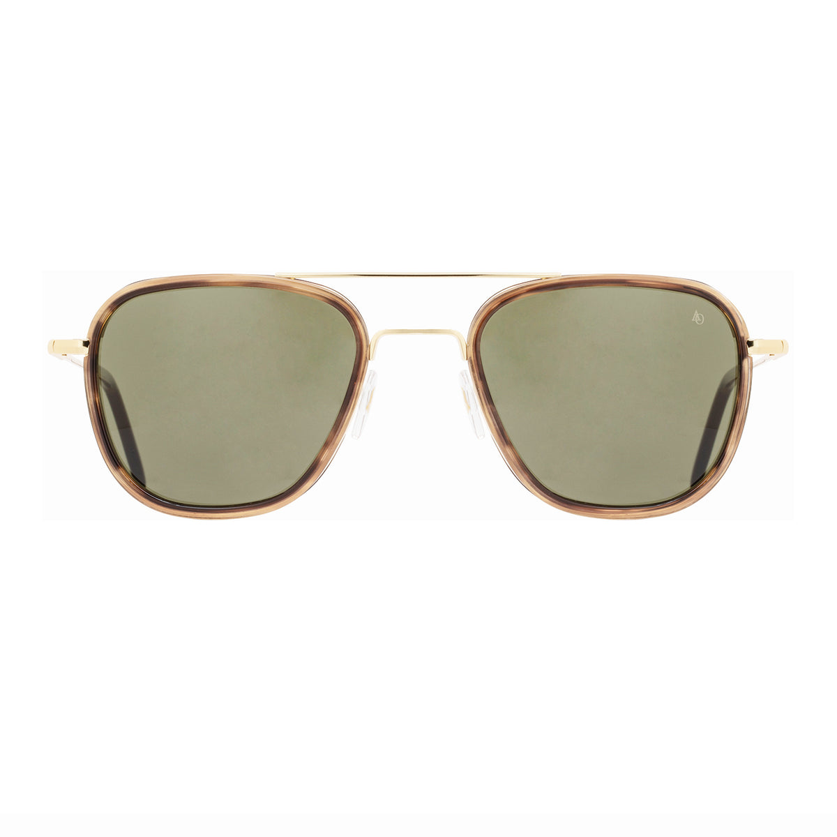 AmericanOptical-Flynn-GoldTeak