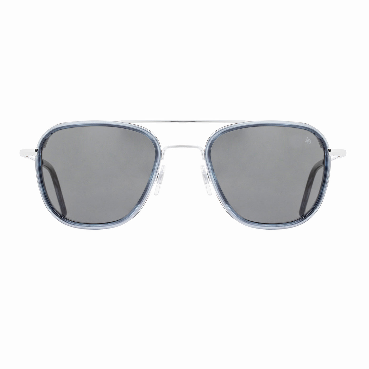 American Optical size:48 サングラス AmericanOptical-Flynn-