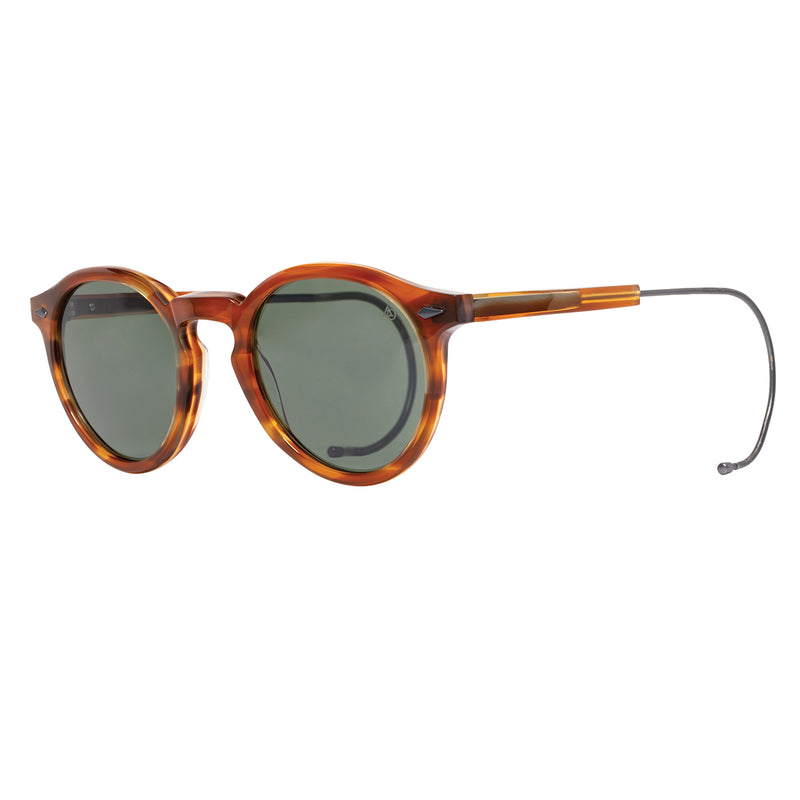 American Optical - Graham – Hicks Brunson Eyewear