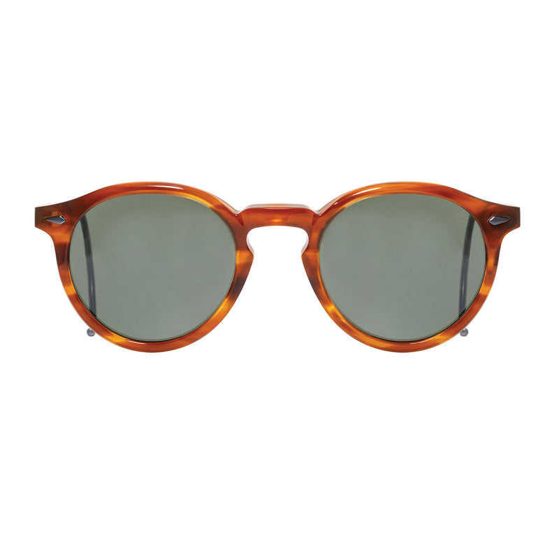 American Optical - Graham – Hicks Brunson Eyewear