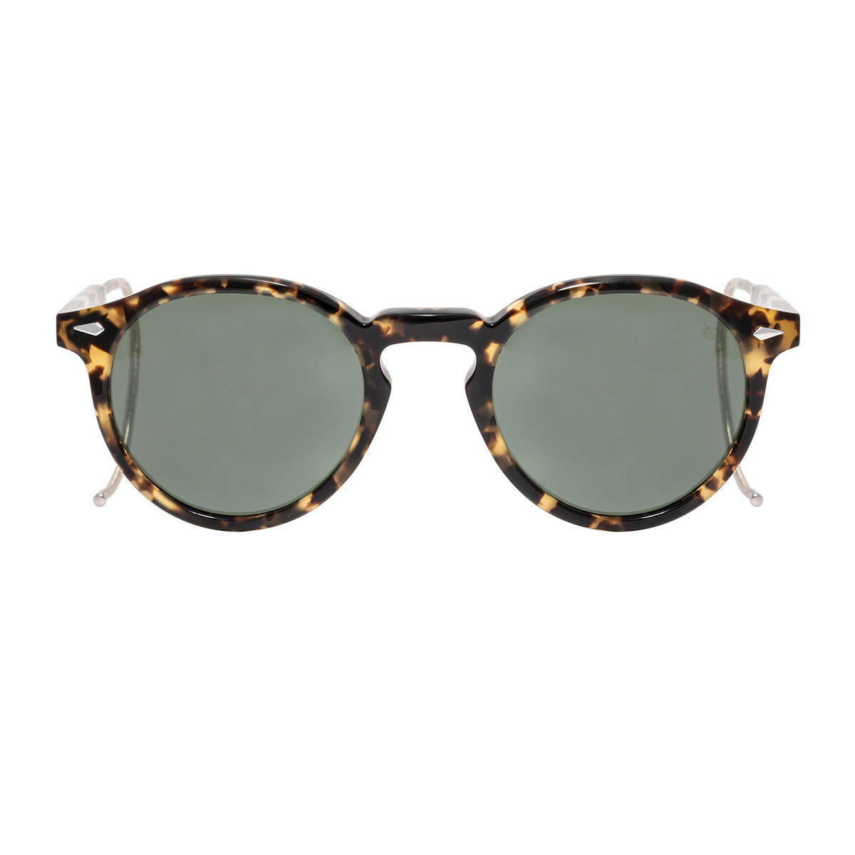 AmericanOptical-Graham-