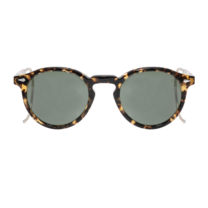 American Optical - Graham – Hicks Brunson Eyewear