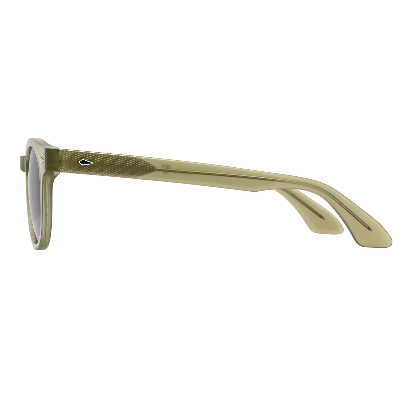 American Optical - Hadley – Hicks Brunson Eyewear