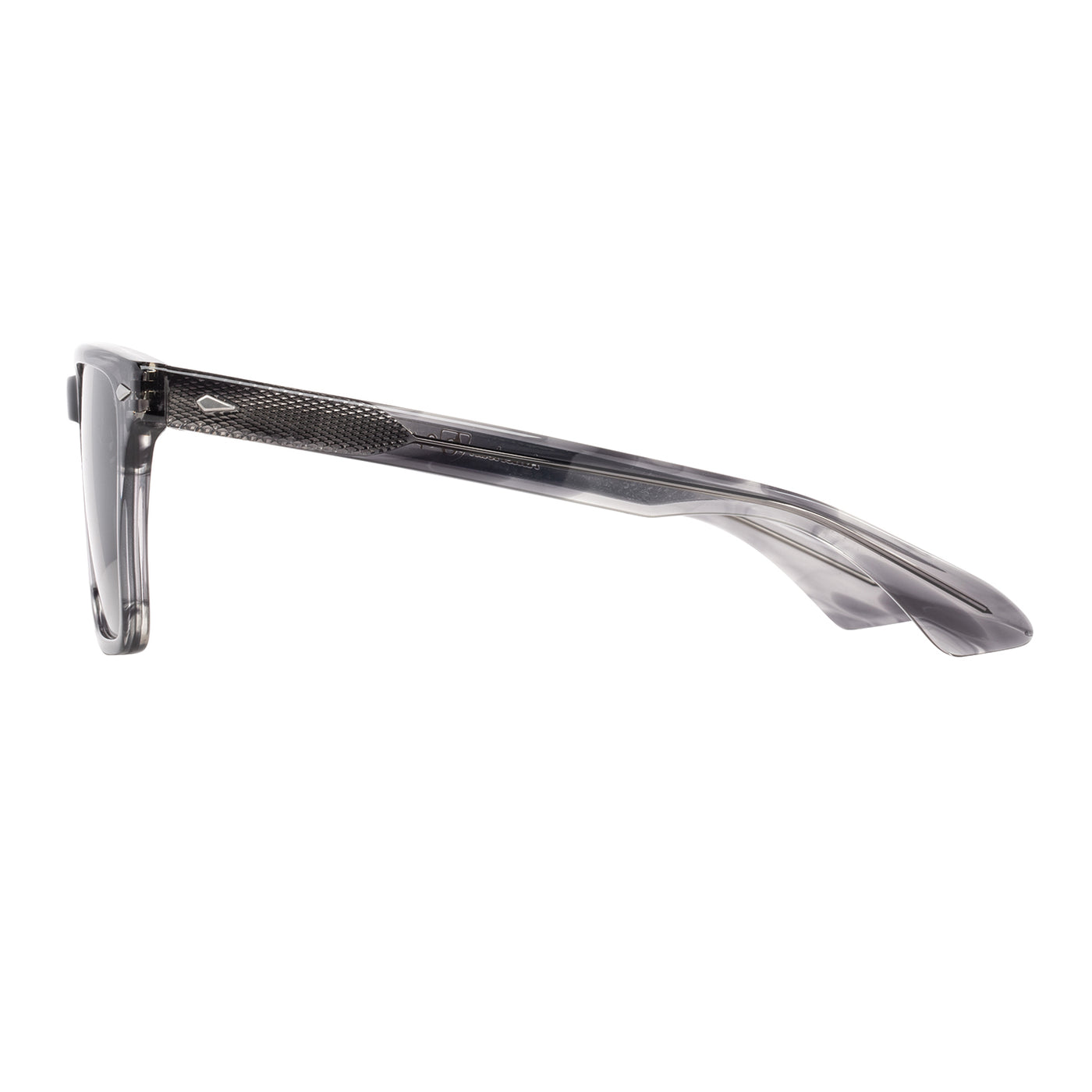 American Optical - Hudson – Hicks Brunson Eyewear