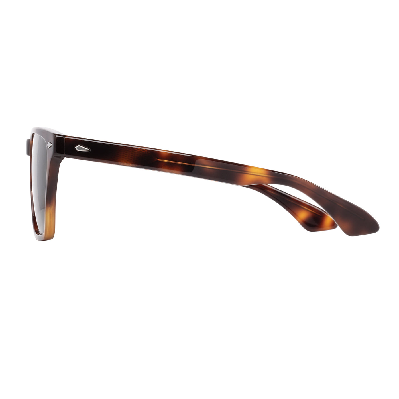 American Optical - Hudson – Hicks Brunson Eyewear