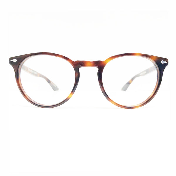 American eyeglass cheap center