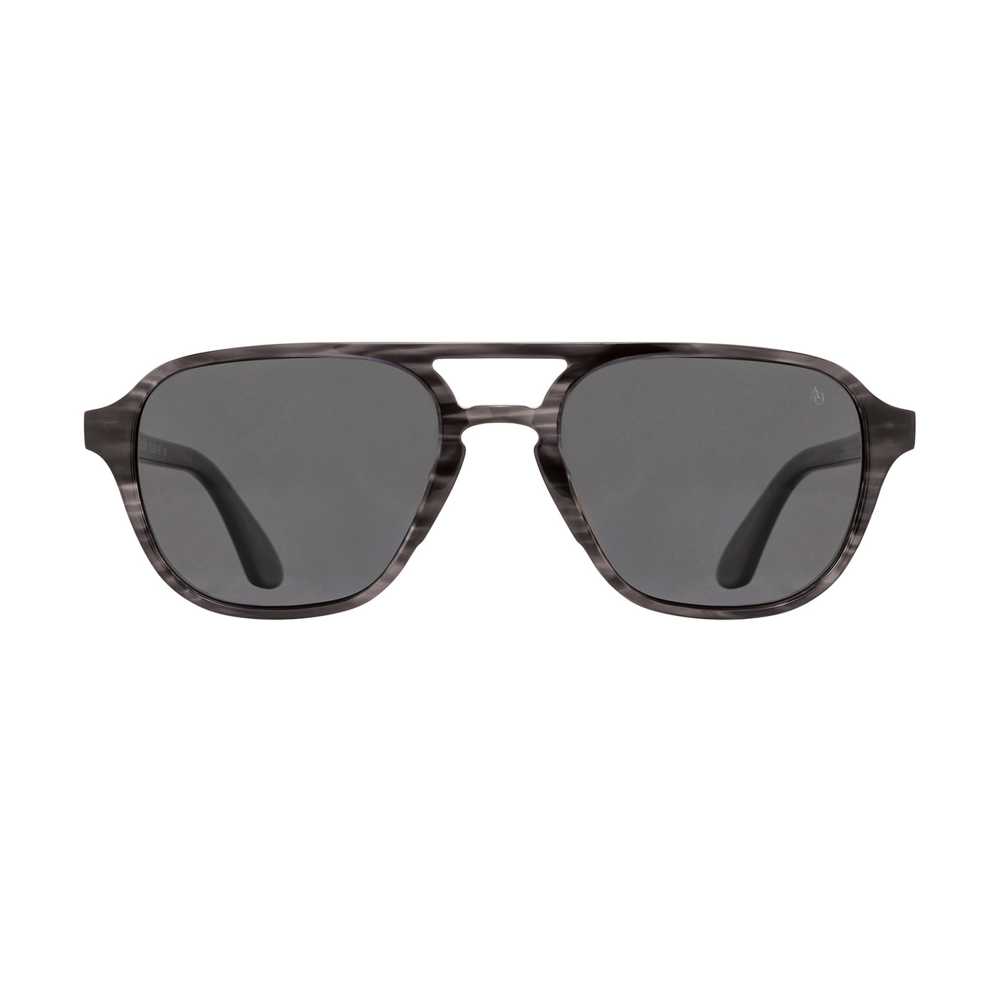 AmericanOptical-Racer-