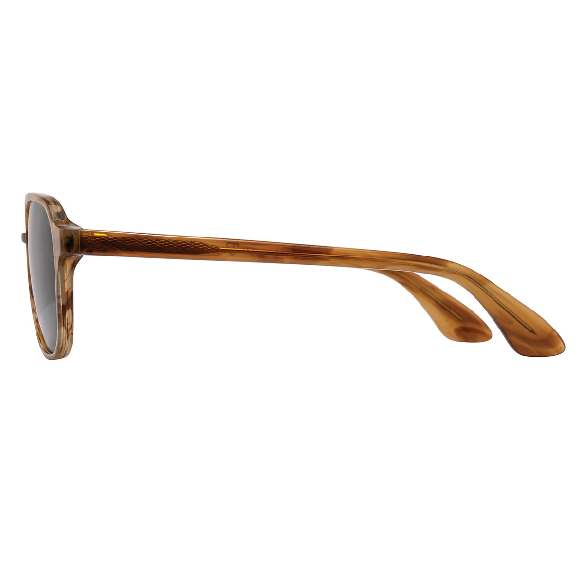 American Optical - Racer – Hicks Brunson Eyewear