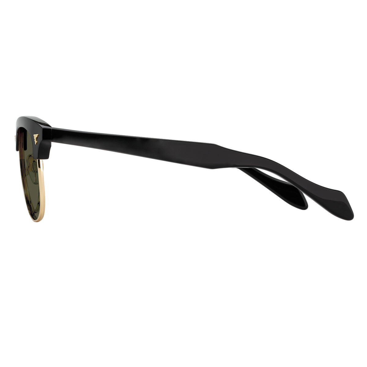 AmericanOptical-Sirmont-