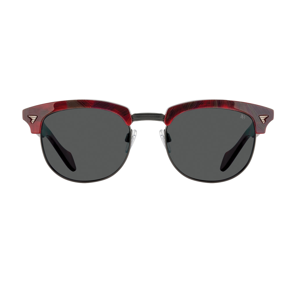 AmericanOptical-Sirmont-