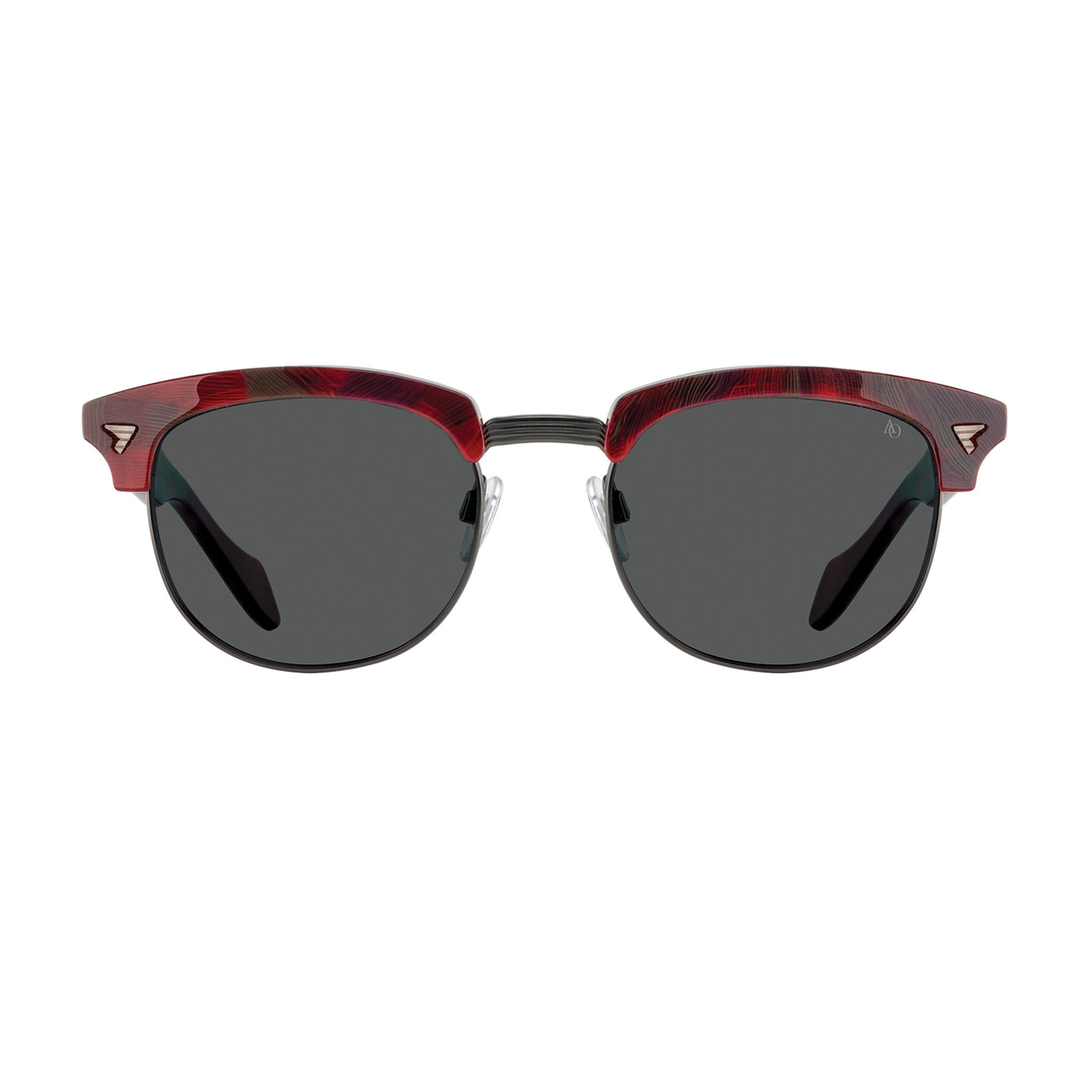AmericanOptical-Sirmont-